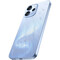 Фото - Смартфон Oppo Reno15 FS 8/512GB Aurora Blue | click.ua