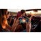 Фото - Смартфон Oppo Reno15 FS 8/512GB Aurora Blue | click.ua