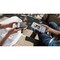 Фото - Смартфон Oppo Reno15 FS 8/512GB Aurora Blue | click.ua