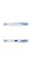 Фото - Смартфон Oppo Reno15 F 8/256GB Aurora Blue | click.ua