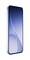Фото - Смартфон Oppo Reno15 F 8/256GB Aurora Blue | click.ua