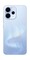 Фото - Смартфон Oppo Reno15 F 8/256GB Aurora Blue | click.ua