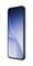 Фото - Смартфон Oppo Reno15 F 8/256GB Twilight Black | click.ua
