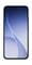 Фото - Смартфон Oppo Reno15 F 8/256GB Twilight Black | click.ua
