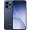 Фото - Смартфон Oppo Reno15 F 8/256GB Twilight Black | click.ua