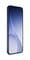 Фото - Смартфон Oppo Reno15 8/512GB Twilight Black | click.ua