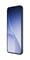 Фото - Смартфон Oppo Reno15 8/512GB Twilight Black | click.ua