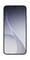 Фото - Смартфон Oppo Reno15 8/512GB Aurora White | click.ua