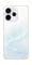 Фото - Смартфон Oppo Reno15 8/512GB Aurora White | click.ua