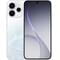 Фото - Смартфон Oppo Reno15 8/512GB Aurora White | click.ua