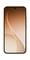 Фото - Смартфон Oppo Reno15 Pro 12/512GB Dusk Black | click.ua
