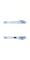 Фото - Смартфон Oppo Reno15 Pro 12/512GB Aurora Blue | click.ua