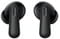 Фото - Bluetooth-гарнітура Oppo Enco Air4 Pro Midnight Black (ETEA1 Black)_акція | click.ua