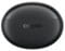 Фото - Bluetooth-гарнітура Oppo Enco Air4 Pro Midnight Black (ETEA1 Black)_акція | click.ua