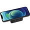 Фото - Універсальна мобільна батарея Sandberg Mag Wireless Powerbank 5000mAh 20W Black (421-28) | click.ua