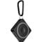 Фото - Універсальна мобільна батарея Sandberg Mag Wireless Powerbank 5000mAh 20W Black (421-28) | click.ua