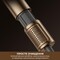 Фото - Фен Dreame Pilot (AHX01A) | click.ua