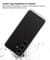 Фото - Чeхол-накладка BeCover для Samsung Galaxy A57 5G SM-A576 Black (714857) | click.ua