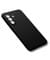 Фото - Чeхол-накладка BeCover для Samsung Galaxy A57 5G SM-A576 Black (714857) | click.ua