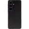 Фото - Чeхол-накладка BeCover для Samsung Galaxy A57 5G SM-A576 Black (714857) | click.ua