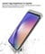 Фото - Чохол-накладка BeCover для Samsung Galaxy A57 5G SM-A576 Transparancy (714858) | click.ua