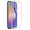 Фото - Чохол-накладка BeCover для Samsung Galaxy A57 5G SM-A576 Transparancy (714858) | click.ua