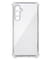 Фото - Чохол-накладка BeCover Anti-Shock для Samsung Galaxy A57 5G SM-A576 Clear (714864) | click.ua