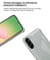 Фото - Чохол-накладка BeCover Anti-Shock для Galaxy A37 5G SM-A376 Clear (714865) | click.ua