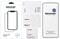 Фото - Захисне скло BeCover 10D для Samsung Galaxy S26 SM-S942 Black (714766) | click.ua