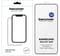 Фото - Захисне скло BeCover 10D для Samsung Galaxy S26 SM-S942 Black (714766) | click.ua