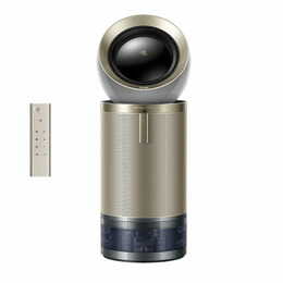 Очиститель воздуха Dreame PM30 (CVF15A)