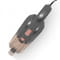 Фото - Автомобільний пилосос Aspiring Dust 3 Black (DT.7000) | click.ua
