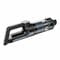 Фото - Автомобільний пилосос Aspiring Windstorm 1 Brushless Black (WIN23S15) | click.ua