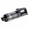 Фото - Автомобільний пилосос Aspiring Windstorm 1 Brushless Black (WIN23S15) | click.ua