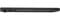 Фото - Ноутбук HP 255R G10 (C68VKAT) Dark Ash Silver | click.ua
