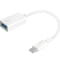 Фото - Адаптер TP-Link USB-C - USB-A White (UС400) | click.ua