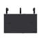 Фото - Бездротовий маршрутизатор TP-Link Omada ER706W | click.ua