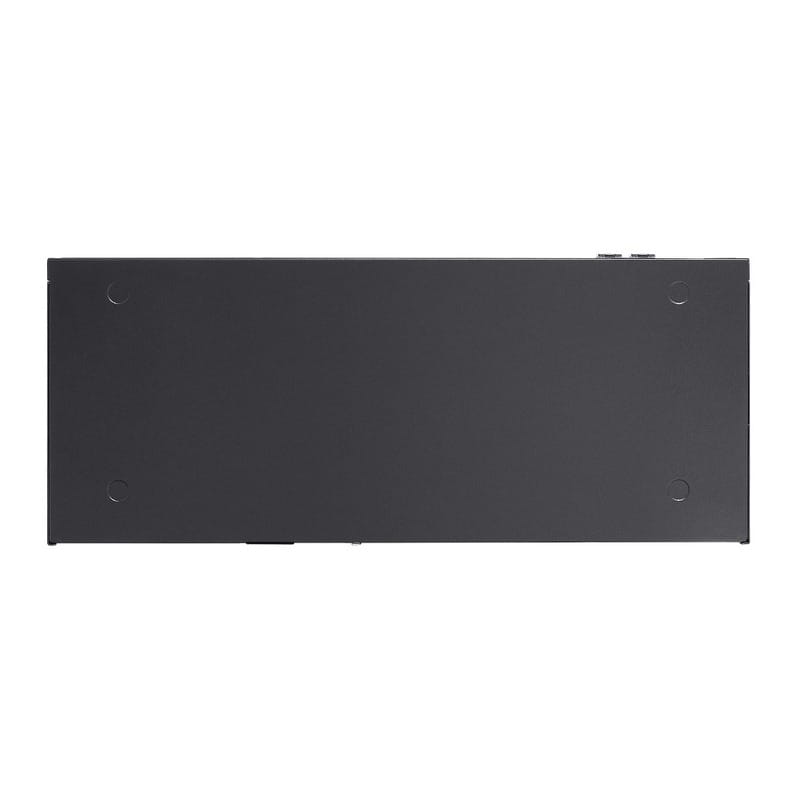 Коммутатор TP-Link Omada SG2218P
