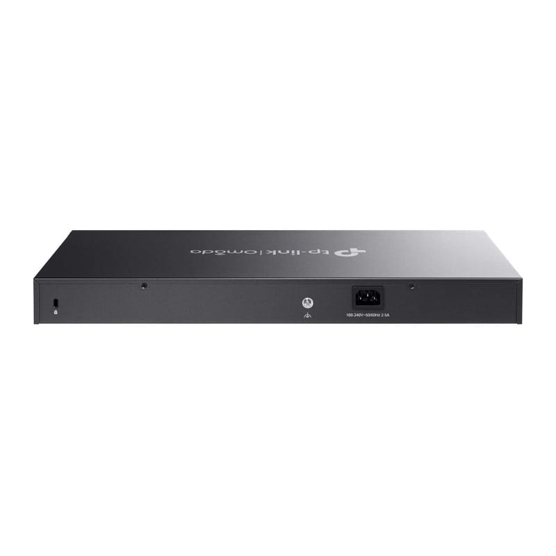Коммутатор TP-Link Omada SG2218P