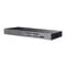 Фото - Коммутатор TP-Link Omada SG2218P | click.ua