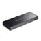 Фото - Коммутатор TP-Link Omada SG2218P | click.ua