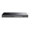 Фото - Коммутатор TP-Link Omada SG2218P | click.ua