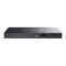 Фото - Коммутатор TP-Link Omada SG2218P | click.ua