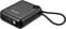 Фото - Универсальная мобильная батарея Sandberg 10000mAh 20W Black (421-26) | click.ua