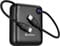 Фото - Универсальная мобильная батарея Sandberg 10000mAh 20W Black (421-26) | click.ua