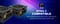 Фото - Блок питания Super Flower ATX3.1 Zillion DB (SF-750Z12DB(DA)) 750W | click.ua