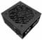 Фото - Блок питания Super Flower ATX3.1 Zillion DB (SF-750Z12DB(DA)) 750W | click.ua