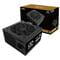 Фото - Блок питания Super Flower ATX3.1 Zillion DB (SF-750Z12DB(DA)) 750W | click.ua