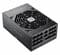 Фото - Блок живлення Super Flower ATX3.1 Leadex Platinum (SF-2000F14HP) 2000W | click.ua