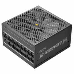 Блок питания Super Flower Leadex III Gold (SF-1000F14GE) 1000W